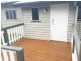 37 Church Street, Allenstown QLD 4700